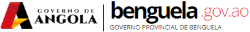 Governo Provincial de Benguela