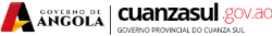 Governo Provincial do Cuanza Sul