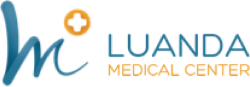 Luanda Medical Center