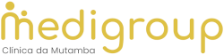 Medigroup - Clínica da Mutamba