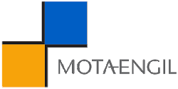 Mota-Engil
