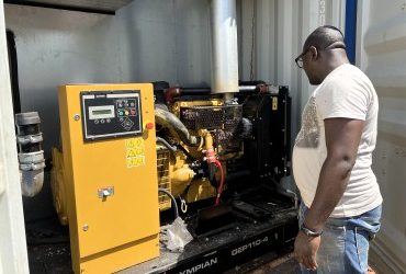 Cardoso Narciso - Instalação e Manutenção