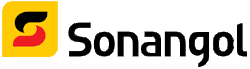 Sonangol