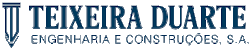 Teixeira Duarte