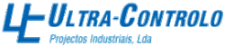 Ultra Controlo